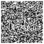 QR code with Socioecological Research & Consulting (Serc) LLC contacts