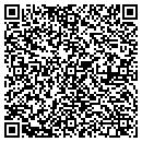 QR code with Softek Consulting Inc contacts