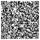 QR code with Solutions Service & Support LLC contacts