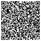 QR code with Southeast Land Advisors contacts