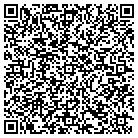 QR code with Next Sundays Hat Designer Col contacts