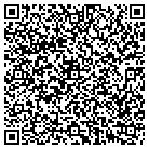 QR code with Special Applications Group LLC contacts