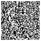 QR code with Starkey Cadle Consulting LLC contacts