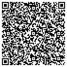 QR code with Stellar Star Consulting contacts