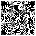 QR code with Steve Gavatorta Group contacts