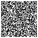 QR code with Stevie Johnson contacts