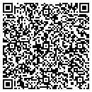 QR code with Stosh Consulting LLC contacts