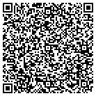 QR code with Strageic Global Inc contacts