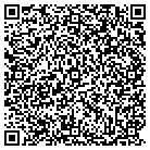 QR code with Total Lending Center Inc contacts