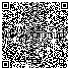 QR code with Stringer Consulting Inc contacts