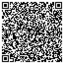 QR code with Succor Group Inc contacts