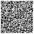 QR code with SunBiz Showcase Alliance PLLC contacts
