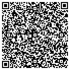 QR code with Suncoast Enterprises Usa Incorporated contacts