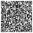 QR code with Sunera contacts