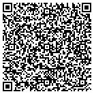 QR code with Star Food Stores contacts