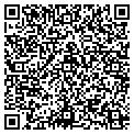 QR code with Sunmed contacts
