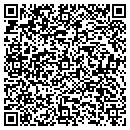 QR code with Swift Consulting LLC contacts