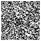 QR code with Syber Solutions Inc contacts