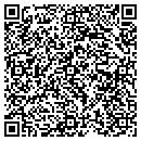 QR code with Hom Banc Lending contacts
