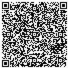 QR code with Tactical Development Group LLC contacts