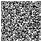 QR code with Tampa Bay Consulting Services Inc contacts