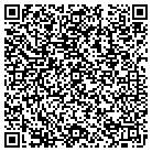 QR code with Maximizers Credit System contacts