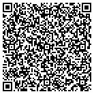 QR code with Tarpon Coast Consulting contacts