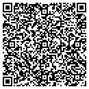 QR code with Tbn Consulting Inc contacts