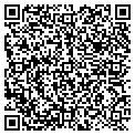 QR code with Tcp Consulting Inc contacts