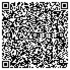 QR code with T C Smith Enterprises contacts