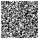 QR code with Ted Lascelle Associates contacts