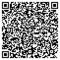 QR code with Terry Kuykendall contacts