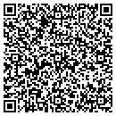 QR code with The Aren Group LLC contacts