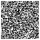 QR code with The Bossman Consulting Group LLC contacts