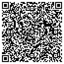 QR code with The Gsi Group contacts