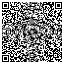 QR code with The Linc Group LLC contacts