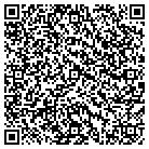 QR code with The Moses Group LLC contacts