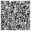 QR code with Sunset Apartments I contacts