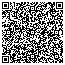 QR code with The Next Right Step Consulting contacts