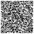 QR code with The Noir Consulting Group LLC contacts