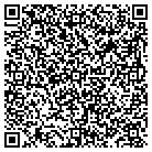 QR code with The Stormfire Group LLC contacts