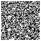 QR code with Pendray Horseshoeing Inc contacts