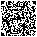 QR code with Thl Enterprises contacts