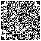 QR code with Thomas Hill Consulting contacts