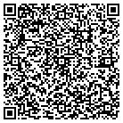 QR code with Tinsley Consulting LLC contacts