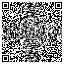 QR code with Tkr Enterprises contacts