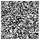 QR code with Tompat Enterprises LLC contacts
