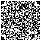 QR code with Touchmark Counsulting-Formally contacts