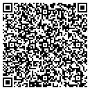 QR code with Touchton Group contacts