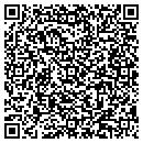 QR code with Tp Consulting Inc contacts